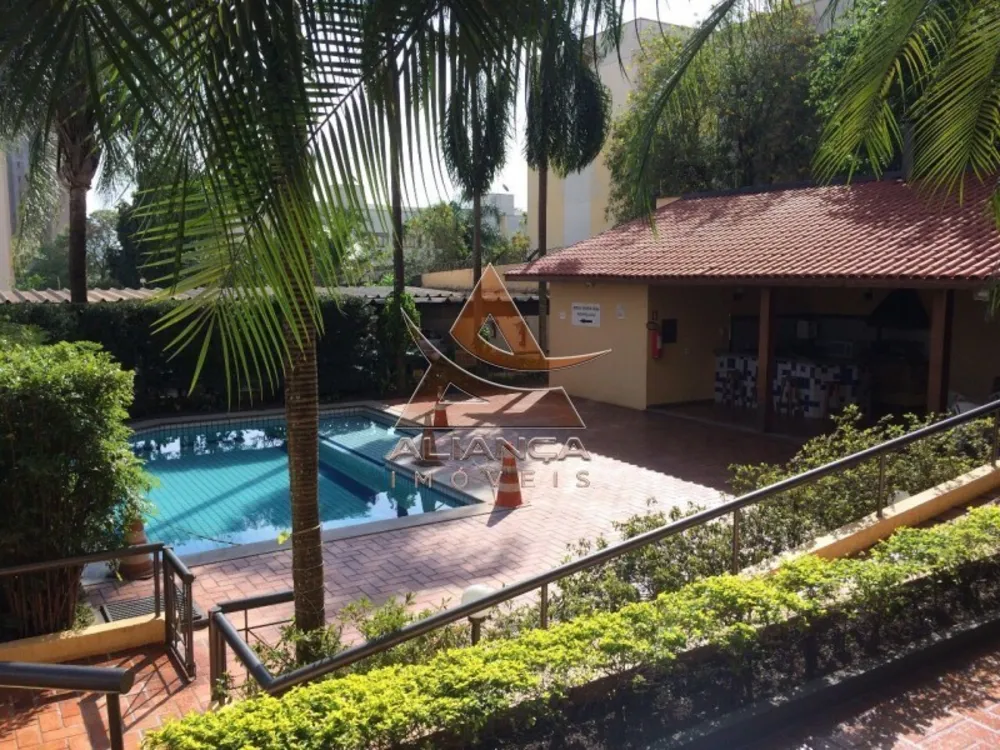 Apartamento, 3 quartos, 85 m² - Foto 9