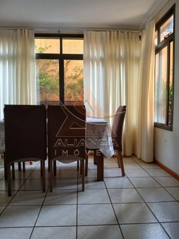 Apartamento, 3 quartos, 85 m² - Foto 2