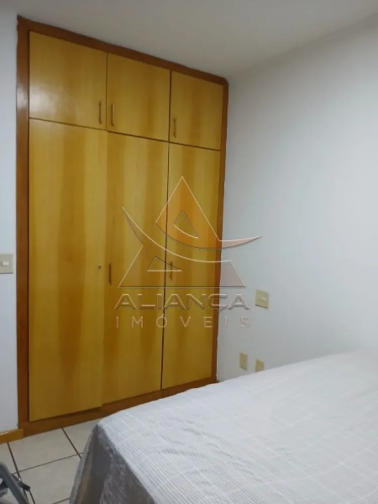 Apartamento, 3 quartos, 85 m² - Foto 5