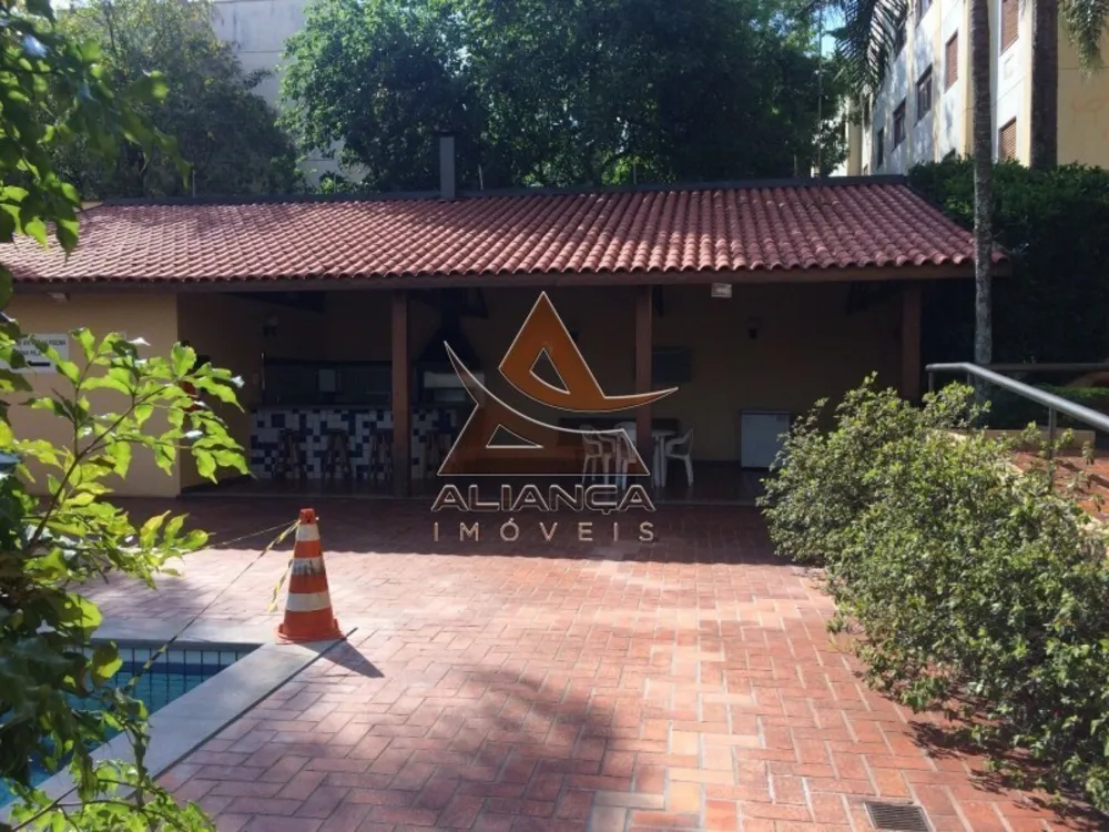 Apartamento, 3 quartos, 85 m² - Foto 10