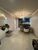Apartamento, 2 quartos, 68 m² - Foto 4
