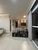 Apartamento, 2 quartos, 68 m² - Foto 3
