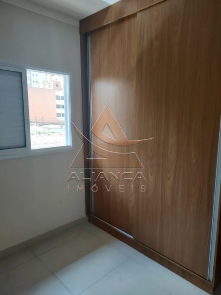 Cobertura, 3 quartos, 190 m² - Foto 1