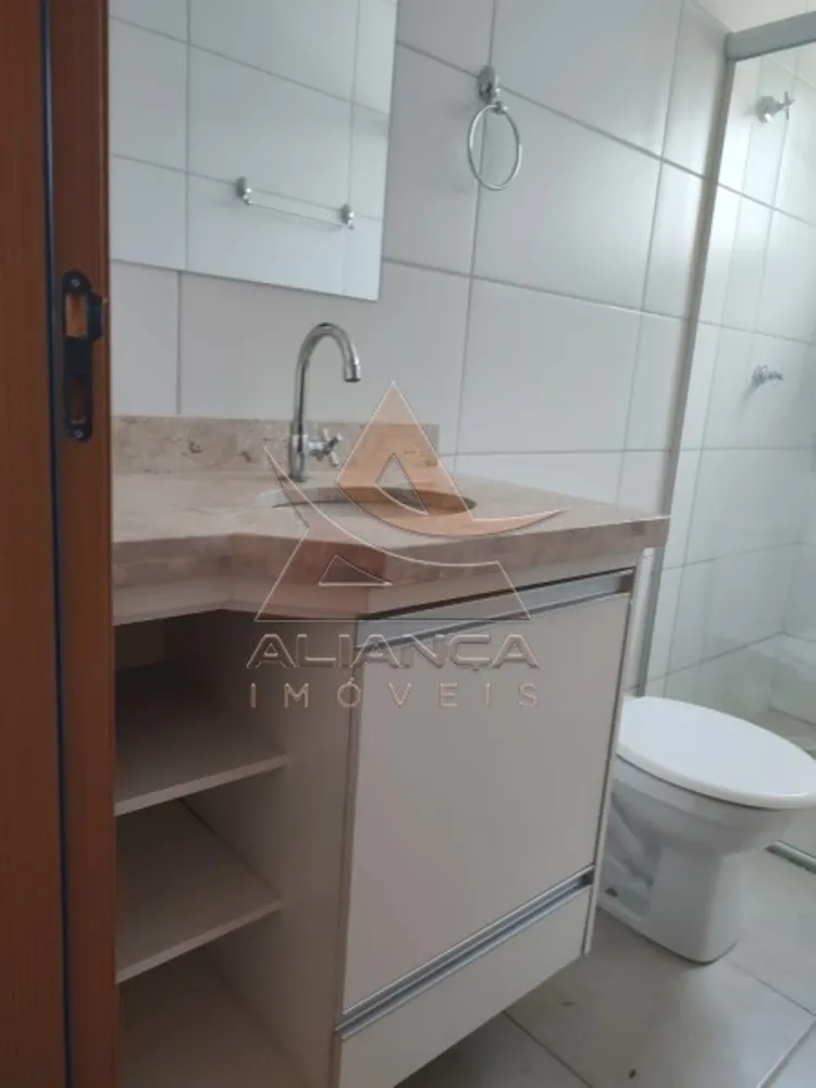 Cobertura, 3 quartos, 190 m² - Foto 2