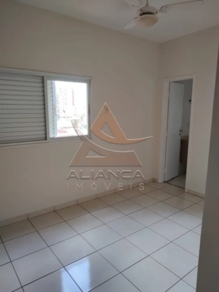 Cobertura, 3 quartos, 190 m² - Foto 3