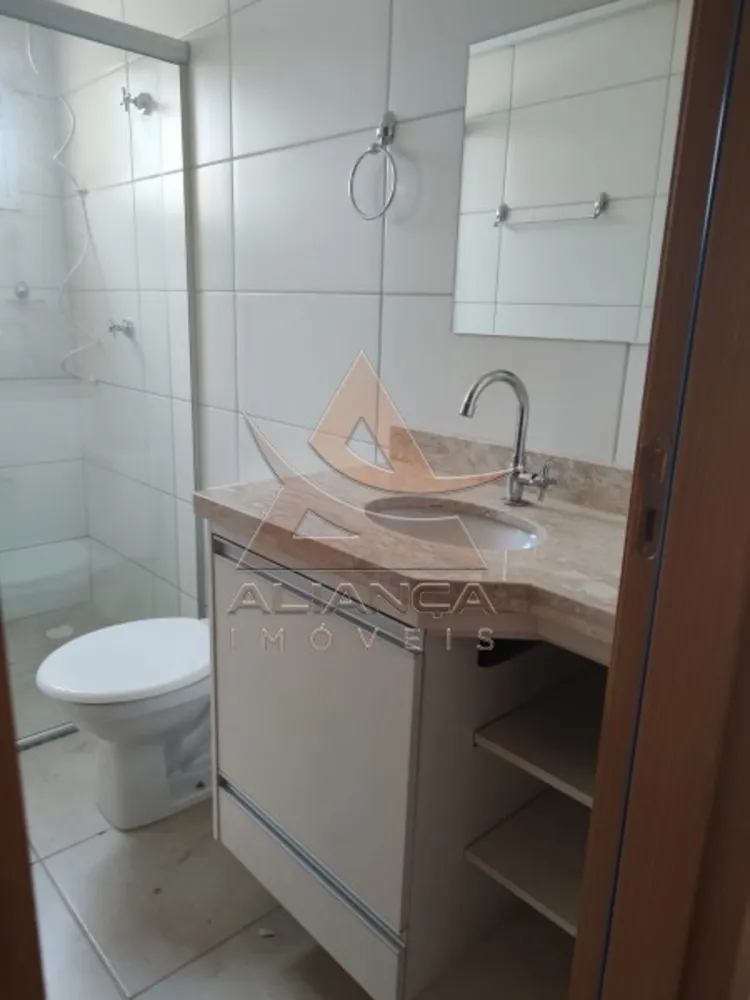 Cobertura, 3 quartos, 190 m² - Foto 5