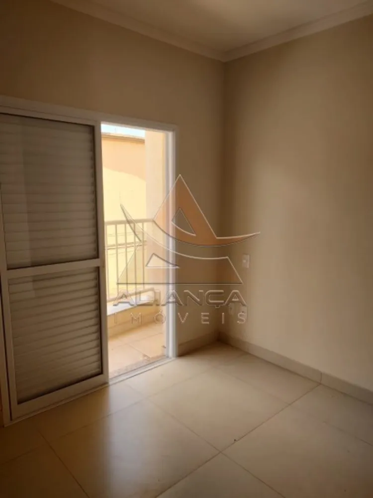 Cobertura, 3 quartos, 190 m² - Foto 6