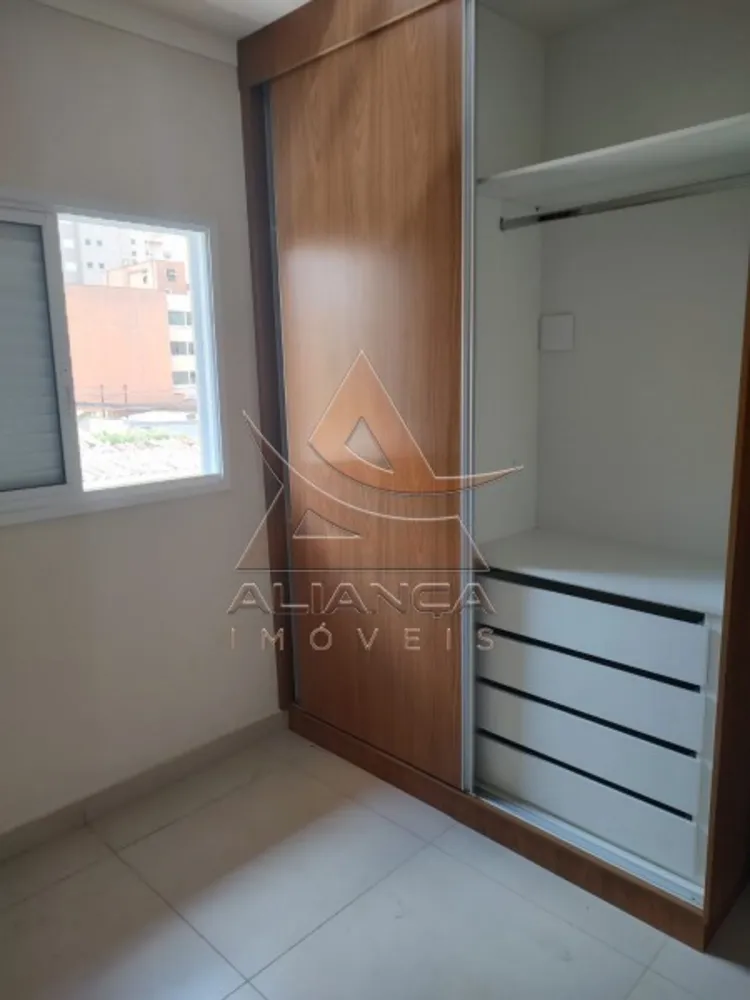 Cobertura, 3 quartos, 190 m² - Foto 7