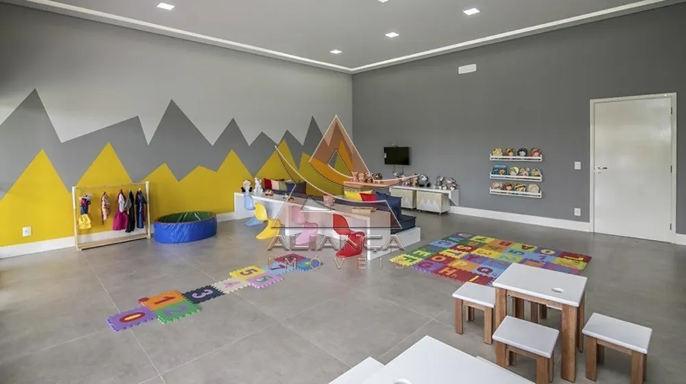 Terreno, 317 m² - Foto 8