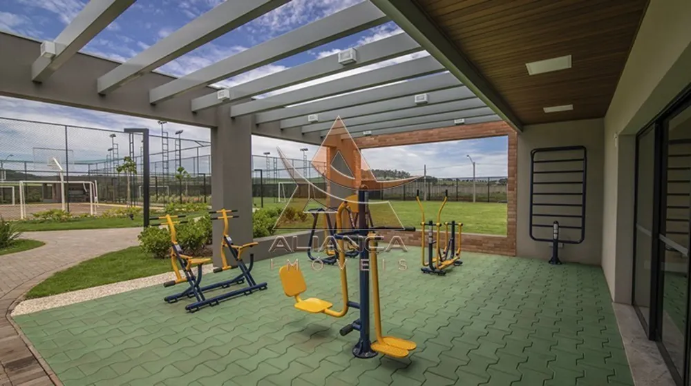 Terreno, 317 m² - Foto 10