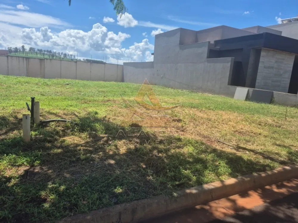 Terreno, 317 m² - Foto 4