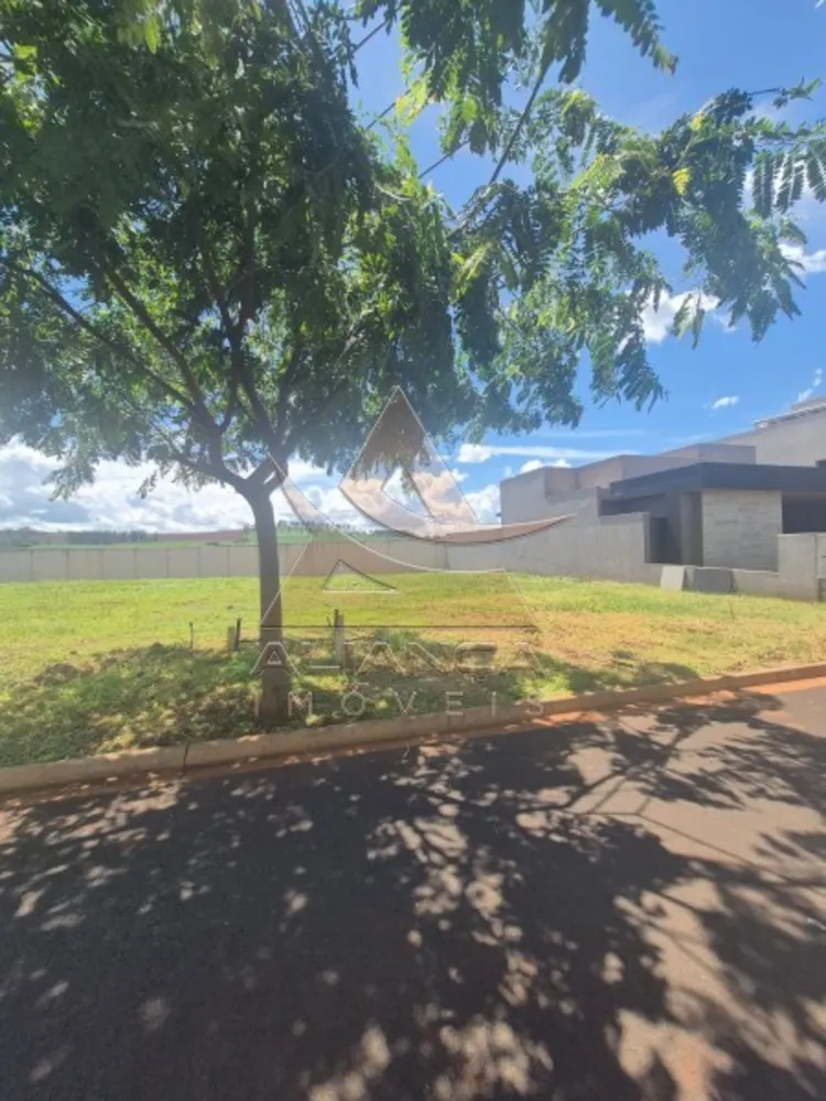 Terreno, 317 m² - Foto 3
