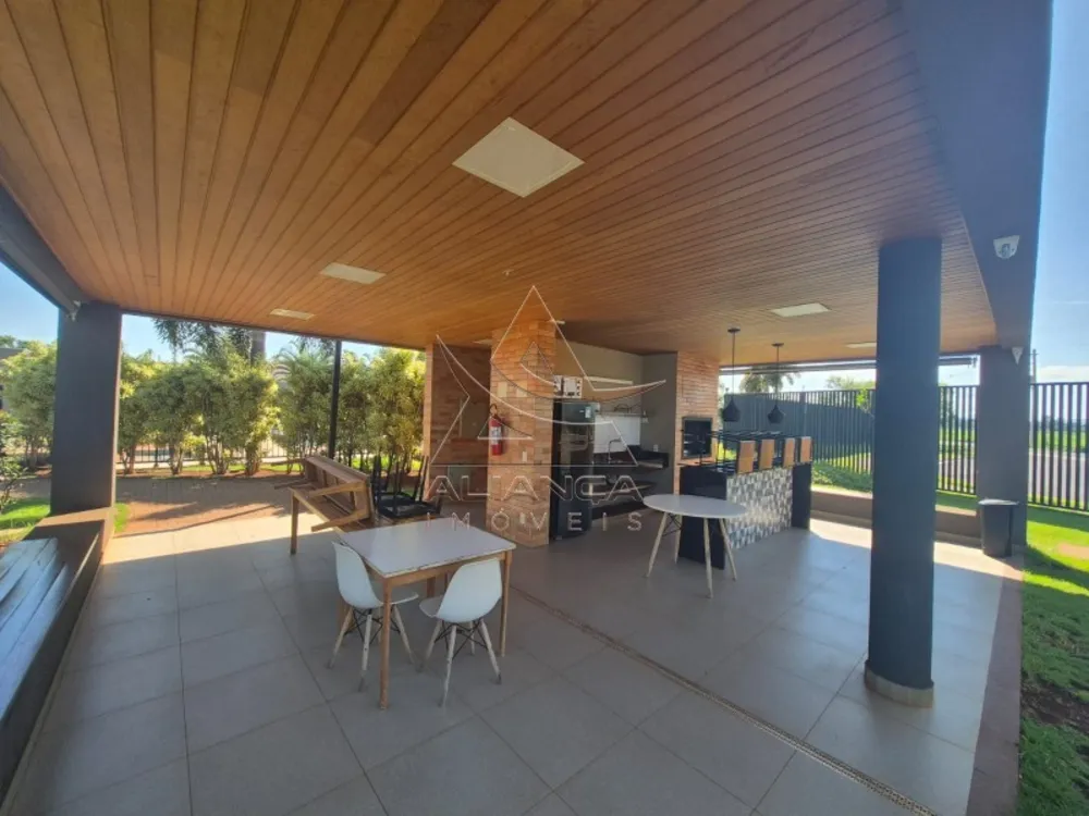 Terreno, 317 m² - Foto 6