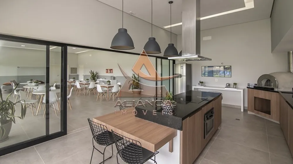 Terreno, 317 m² - Foto 7