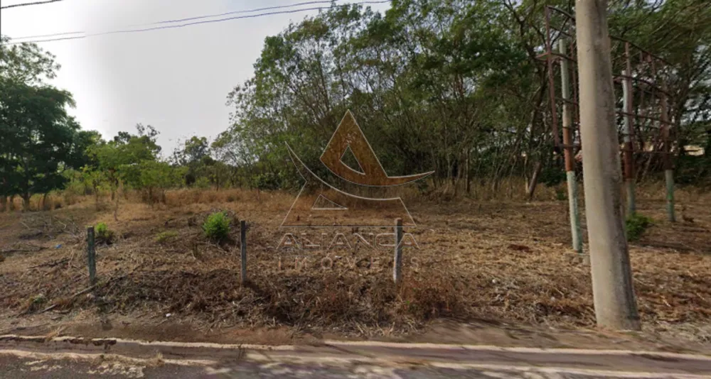 Terreno, 4 hectares - Foto 7