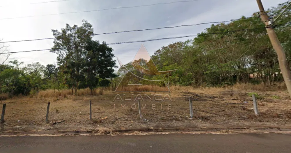 Terreno, 4 hectares - Foto 1