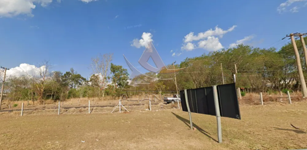 Terreno, 4 hectares - Foto 6