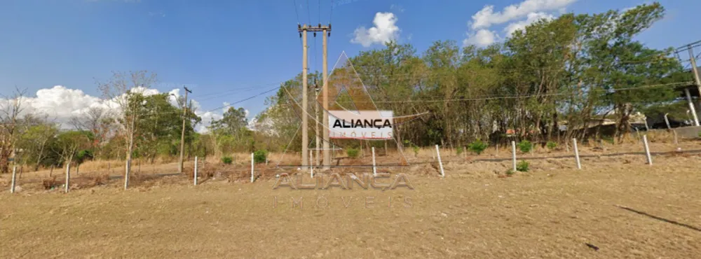 Terreno, 4 hectares - Foto 3