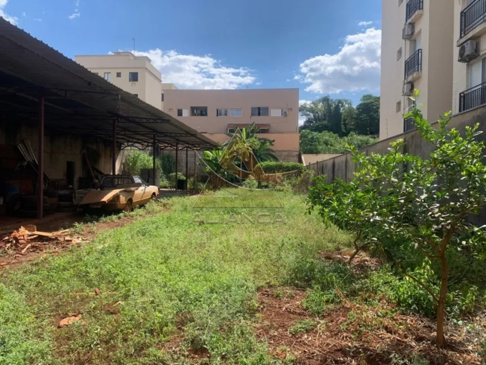 Terreno, 382 m² - Foto 6
