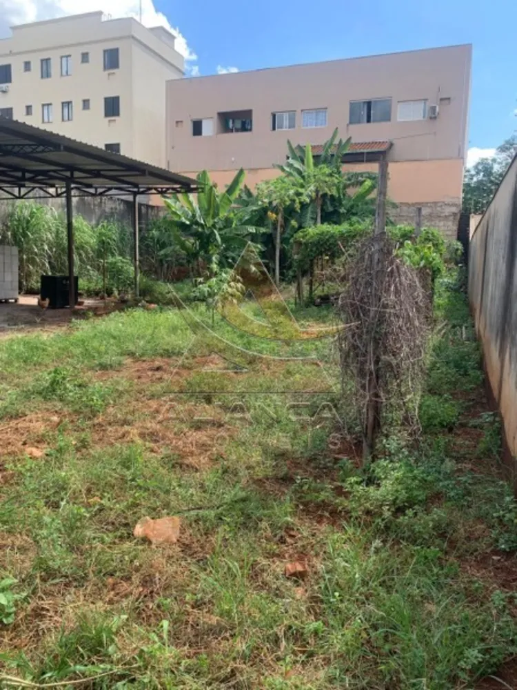 Terreno, 382 m² - Foto 8