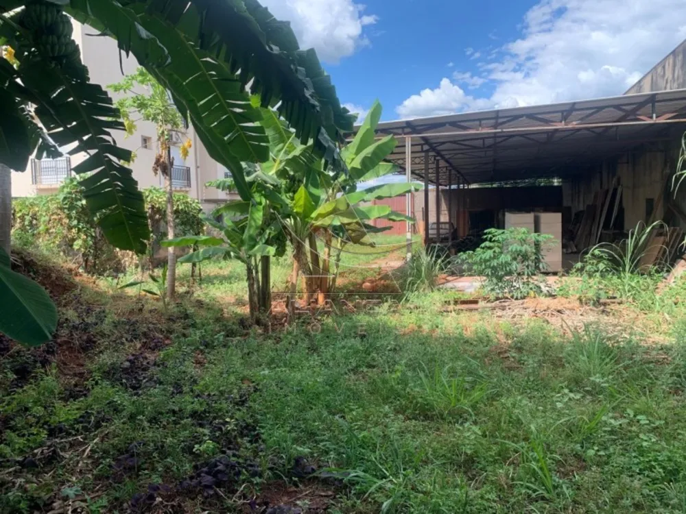 Terreno, 382 m² - Foto 4