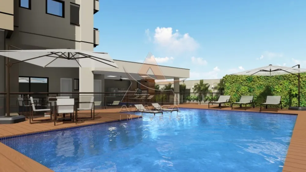 Apartamento, 3 quartos, 133 m² - Foto 10