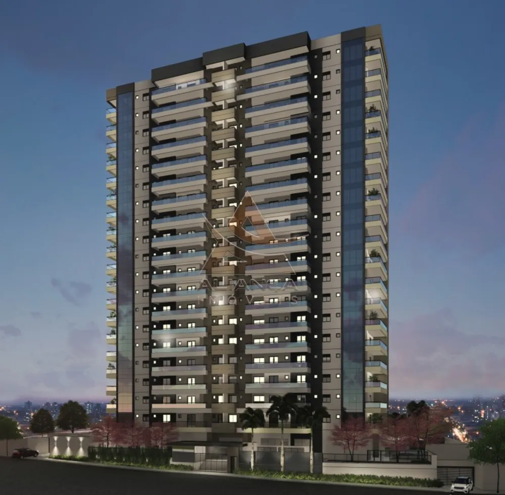 Apartamento, 3 quartos, 133 m² - Foto 8