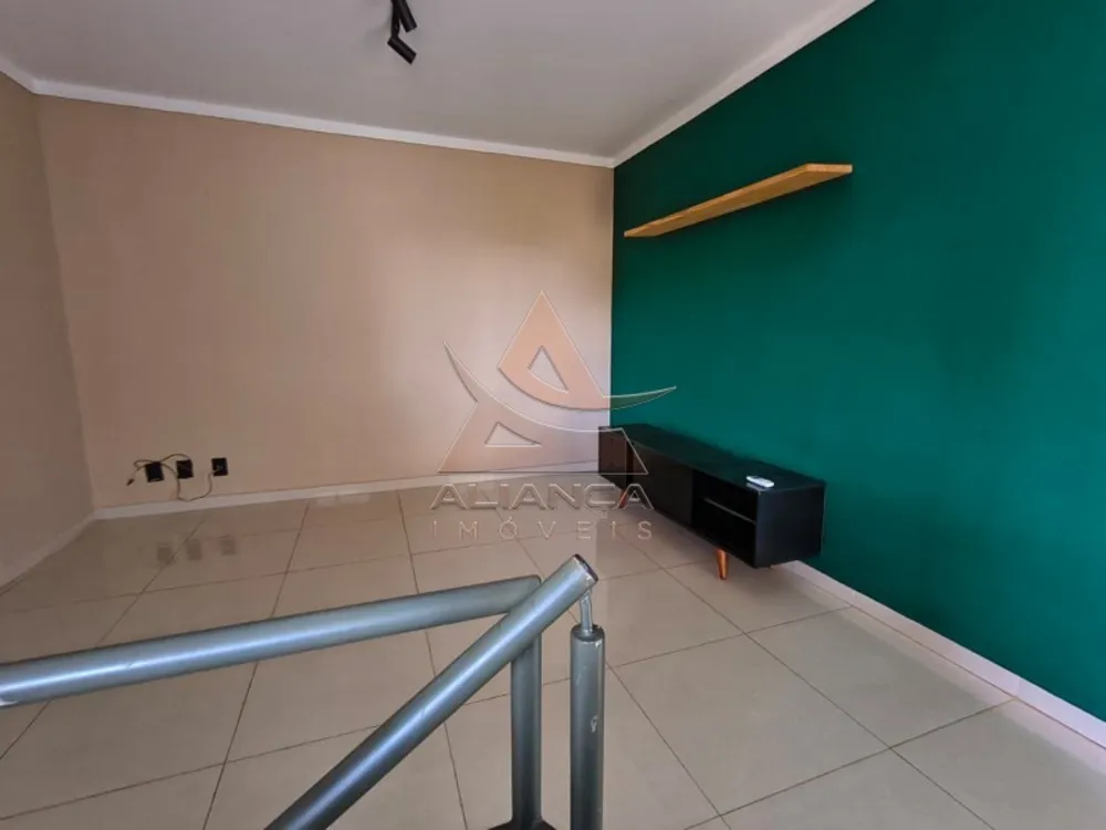 Apartamento, 2 quartos, 77 m² - Foto 7