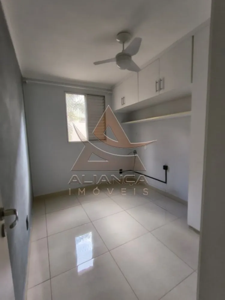 Apartamento, 2 quartos, 77 m² - Foto 6