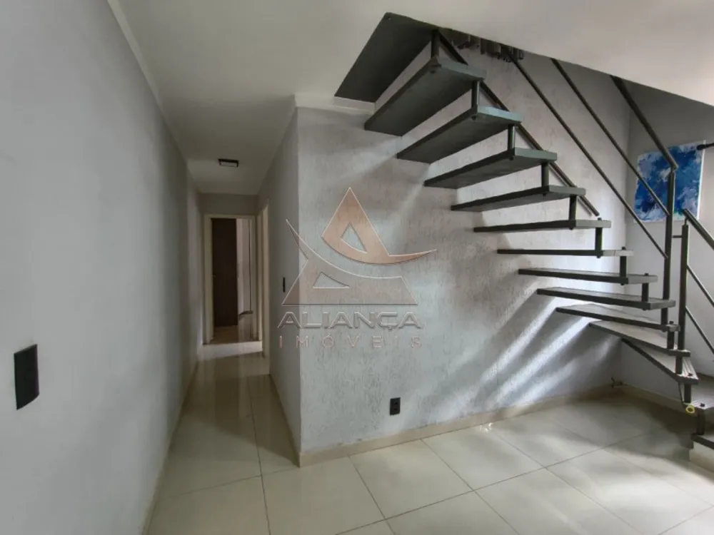 Apartamento, 2 quartos, 77 m² - Foto 8