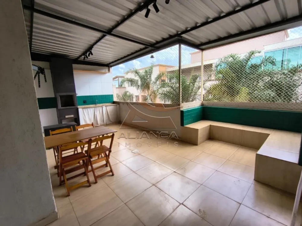 Apartamento, 2 quartos, 77 m² - Foto 4