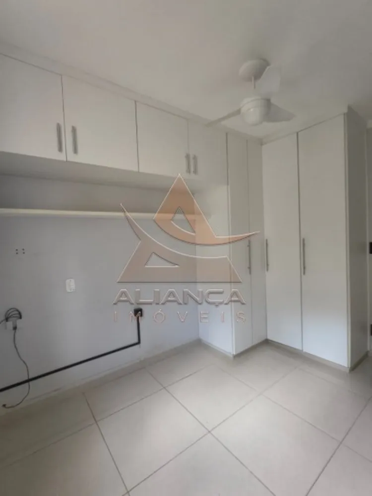 Apartamento, 2 quartos, 77 m² - Foto 5
