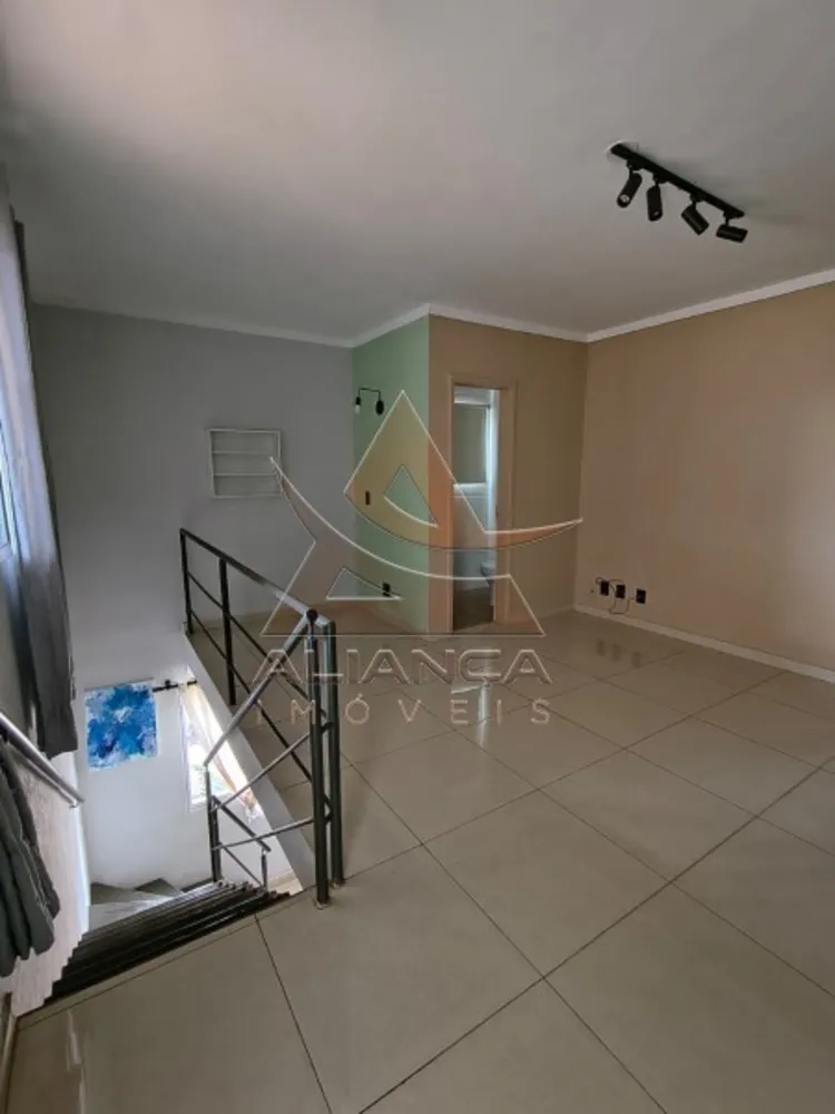 Apartamento, 2 quartos, 77 m² - Foto 1