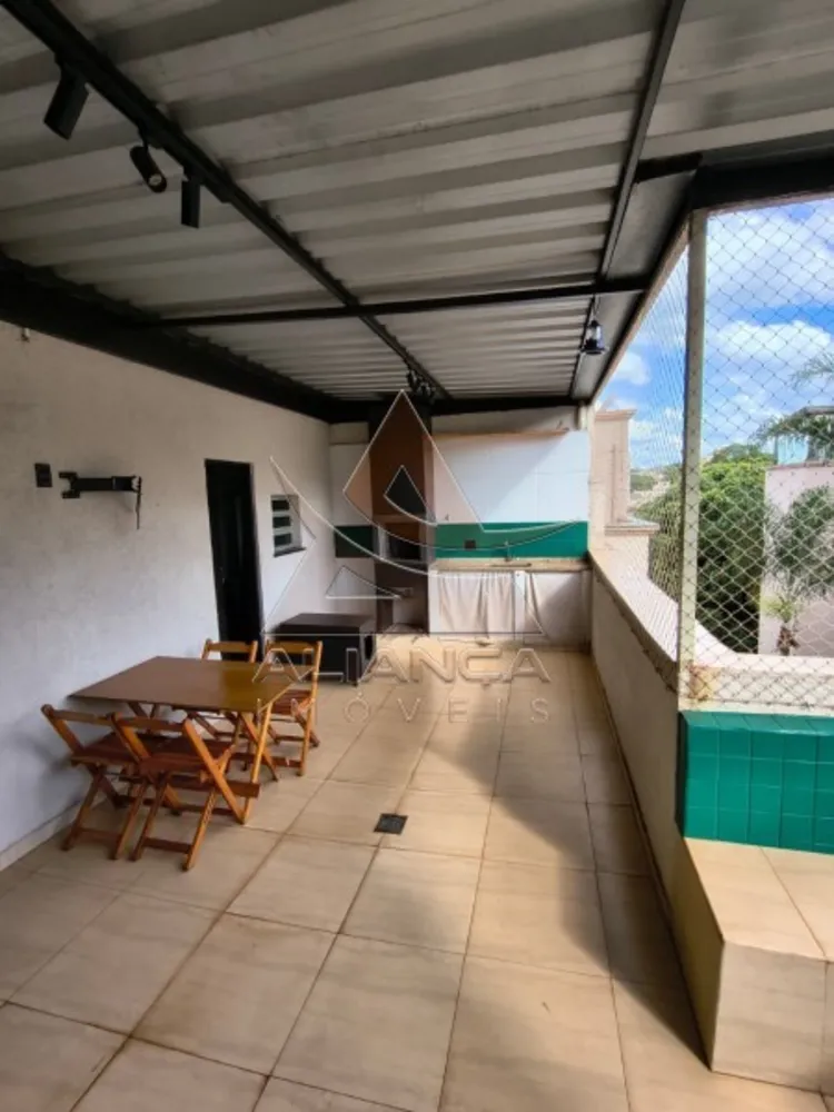 Apartamento, 2 quartos, 77 m² - Foto 3