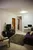 Apartamento, 2 quartos, 74 m² - Foto 1