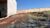Terreno, 289 m² - Foto 1