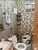 Apartamento, 3 quartos, 61 m² - Foto 6