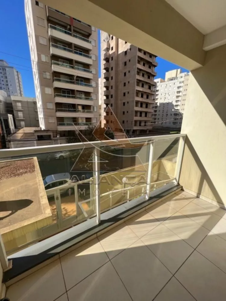 Apartamento à venda com 2 quartos, 73m² - Foto 1