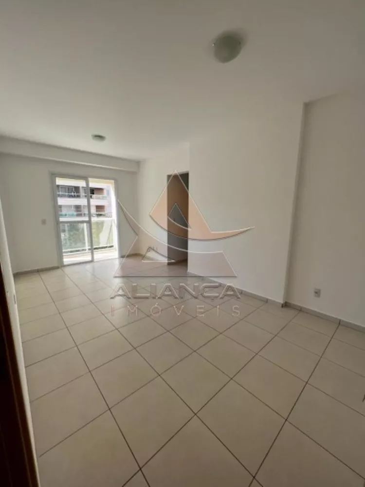 Apartamento à venda com 2 quartos, 73m² - Foto 4