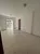 Apartamento, 2 quartos, 73 m² - Foto 4