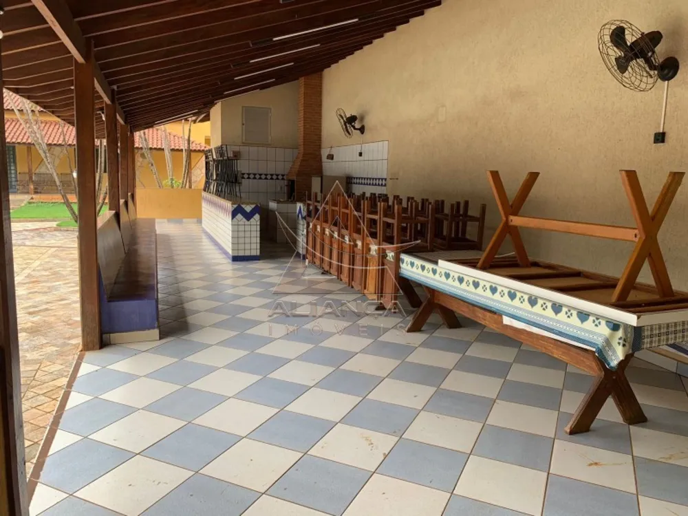 Chácara, 3 quartos, 5000 m² - Foto 2