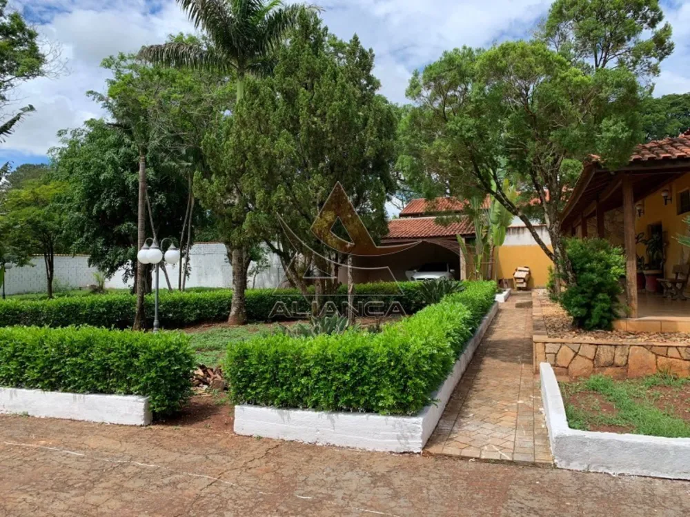 Chácara, 3 quartos, 5000 m² - Foto 3
