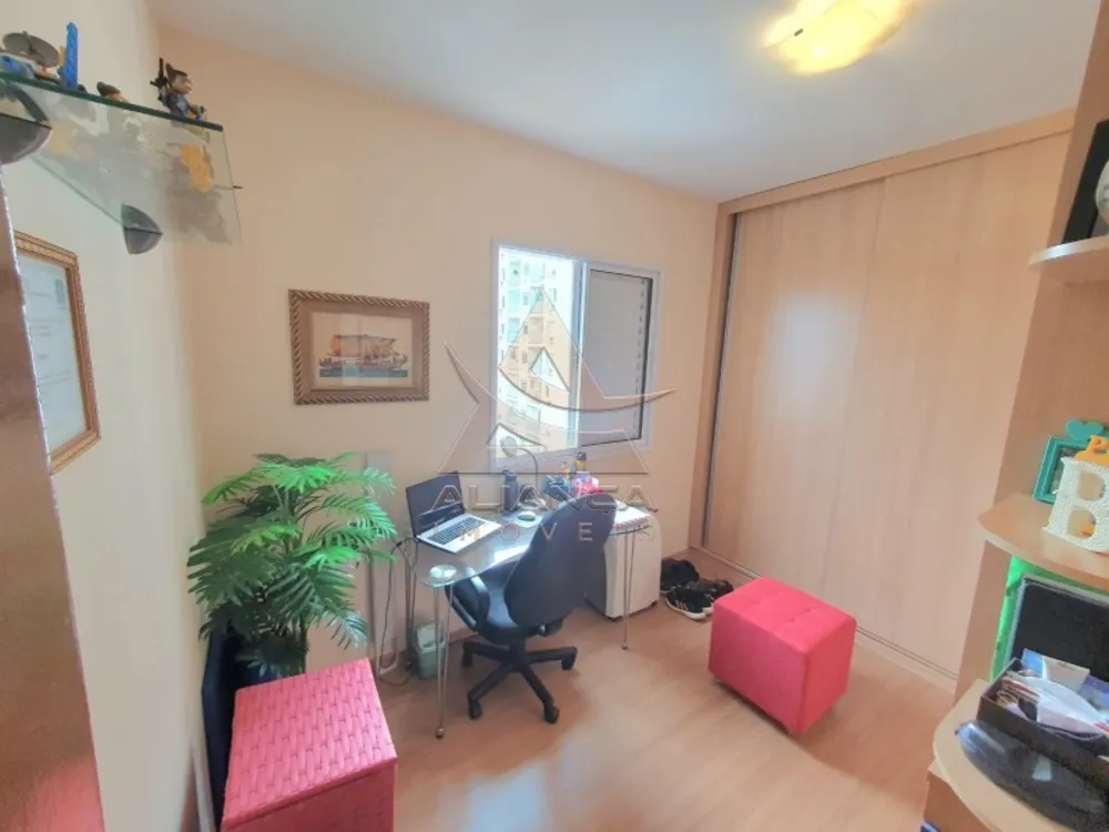 Apartamento, 3 quartos, 64 m² - Foto 6