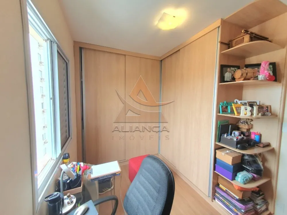 Apartamento, 3 quartos, 64 m² - Foto 7