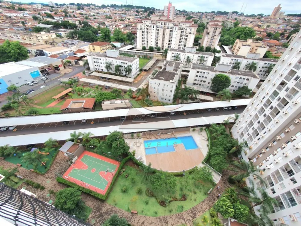 Apartamento, 3 quartos, 64 m² - Foto 10