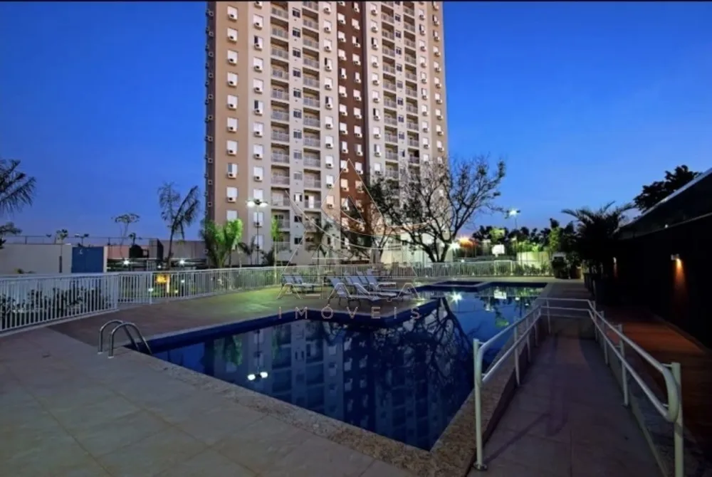 Apartamento, 3 quartos, 64 m² - Foto 11