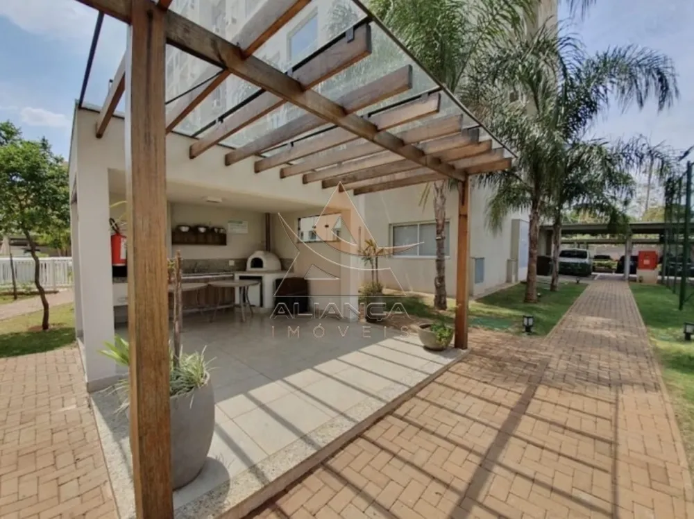 Apartamento, 3 quartos, 64 m² - Foto 12