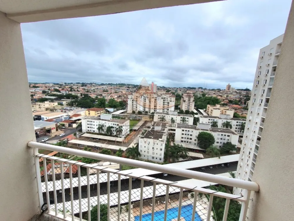 Apartamento, 3 quartos, 64 m² - Foto 9