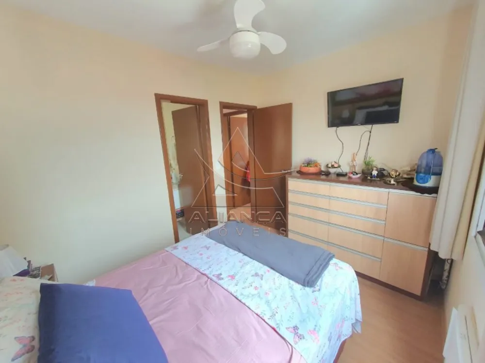 Apartamento, 3 quartos, 64 m² - Foto 5