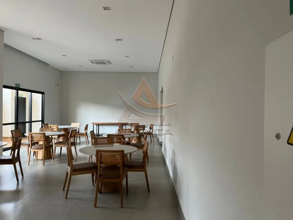 Apartamento, 3 quartos, 133 m² - Foto 8